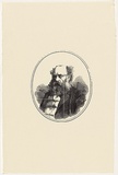 Artist: UNKNOWN | Title: Anthony Trollope | Date: c.1880 | Technique: wood-engraving, printed in black from one block