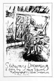 Artist: b'UNKNOWN' | Title: b'Slipway dreaming' | Date: 1975 | Technique: b'offset-lithograph, printed in black ink, from one stone [or plate]'