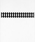 Artist: Burgess, Peter. | Title: not titled [No.2]. | Date: 1996 | Technique: inkjet print