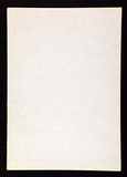 Artist: b'Nicholson, Michael W.' | Title: bStudio - texts. Lismore, Northern Rivers College of Advanced Education, 1977. An artists' book containing [25] pp. with title-page. | Date: 1977 | Technique: b'photo-offset-lithograph'