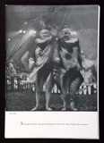 Artist: Arnaoutopoulos, Andrew. | Title: Works from the factory No. 2 & 4.  Brisbane, The Institute of Modern Art, 1983. A book containing [20] pp, incl 37 illus & 1 map. | Date: 1983