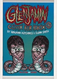 Title: Glenjamin | Date: 2010