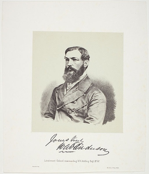 Title: b'not titled [William Acland Douglas Anderson]' | Date: 1859 | Technique: b'lithograph, printed in colour, from multiple stones (black image, buff tint stone)'