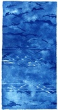 Artist: MILLER, Max | Title: East Kangaloon | Date: (1978) | Technique: aquatint