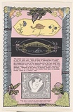 Artist: bWomen's Domestic Needlework Group. | Title: b'For twenty years' | Date: 1979 | Technique: b'screenprint, printed in colour, from multiple stencils'