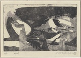 Artist: b'Hodgkinson, Frank.' | Title: b'Kent' | Date: 1948 | Technique: b'aquatint'