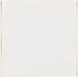 Artist: SELENITSCH, Alex | Title: Spaces of which are equal. | Date: 1972