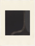 Artist: b'Wright, Judith.' | Title: b'III' | Date: 1995 | Technique: b'aquatint, printed in colour, each from multiple plates' | Copyright: b'\xc2\xa9 Judith Wright'