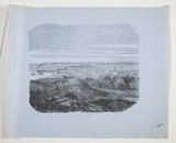 Title: b'not titled [collection of wood-engraved proofs]' | Date: c.1860s | Technique: b'wood-engraving, printed in black ink, from one block'