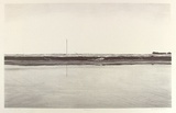 Artist: b'Sydney, Grahame C.' | Title: b'Riverbank' | Date: 1992 | Technique: b'lithograph, printed in black ink, from one stone'