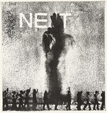 Artist: McCorquodale, Suzanne. | Title: not titled. | Date: 1983 | Technique: lithograph