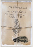 Title: b'On Wednesday: an anthology of one year of one life' | Date: 2010