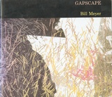 Gapscape: Prints and Drawings: Bill Meyer.