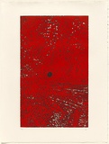 Artist: b'Padoon, Kathleen.' | Title: b'Nakarra Nakarra' | Date: 2005