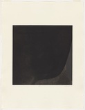 Artist: b'Wright, Judith.' | Title: b'IV' | Date: 1995 | Technique: b'aquatint, printed in colour, each from multiple plates' | Copyright: b'\xc2\xa9 Judith Wright'