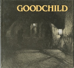 John C. Goodchild: 1898-1980: His life & art.