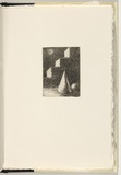 Artist: b'Neeson, John R.' | Title: b'not titled.' | Date: 1986 | Technique: b'etching'