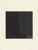 Artist: b'Wright, Judith.' | Title: b'I' | Date: 1995 | Technique: b'aquatint, printed in colour, each from multiple plates' | Copyright: b'\xc2\xa9 Judith Wright'