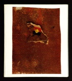 Title: b'Doc(k)s No.76, France.' | Date: 1984