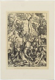 Title: b'A print.' | Date: 1869 | Technique: b'photolithograph, printed in black ink from one plate'