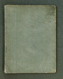Title: A specimen of the botany of New Holland, by James Edward Smith the figures by James Sowerby. Vol.1. | Date: 1793 | Technique: engravings, printed in black ink, each from one copper plate; hand-colored; letterpress text
