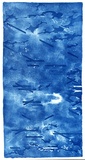Artist: b'Miller, Max.' | Title: b'East Kangaloon a' | Date: (1978) | Technique: b'aquatint'