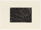 Artist: b'Coventry, Virginia.' | Title: b'Not titled  (6)' | Date: 1994 | Technique: b'transfer-lithograph, printed in black ink, from one stone' | Copyright: b'\xc2\xa9 Virginia Coventry. Licensed by VISCOPY, Australia, 2008'
