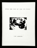 Artist: b'Johnson, Tim.' | Title: b'Over the top of the in field.' | Date: 1985 | Copyright: b'\xc2\xa9 Tim Johnson'