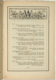 Title: b'not titled [wittsteinia vacciniacea w].' | Date: 1861 | Technique: b'woodengraving, printed in black ink, from one block'