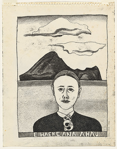 Printmaking Examples Australian Browse images: E · Australian Prints + Printmaking