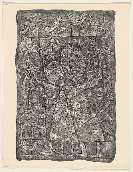 Printmaking Examples Australian Browse images: A · Australian Prints + Printmaking