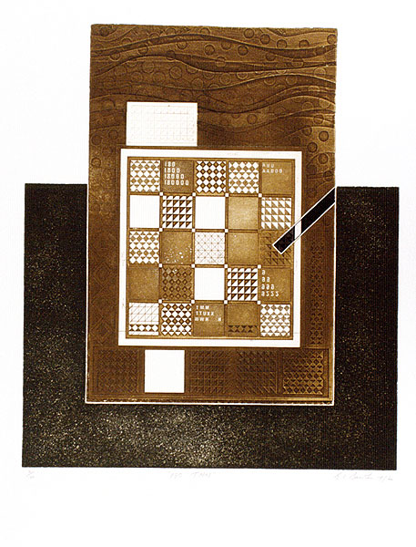 Printmaking Examples Australian Browse images · Australian Prints + Printmaking